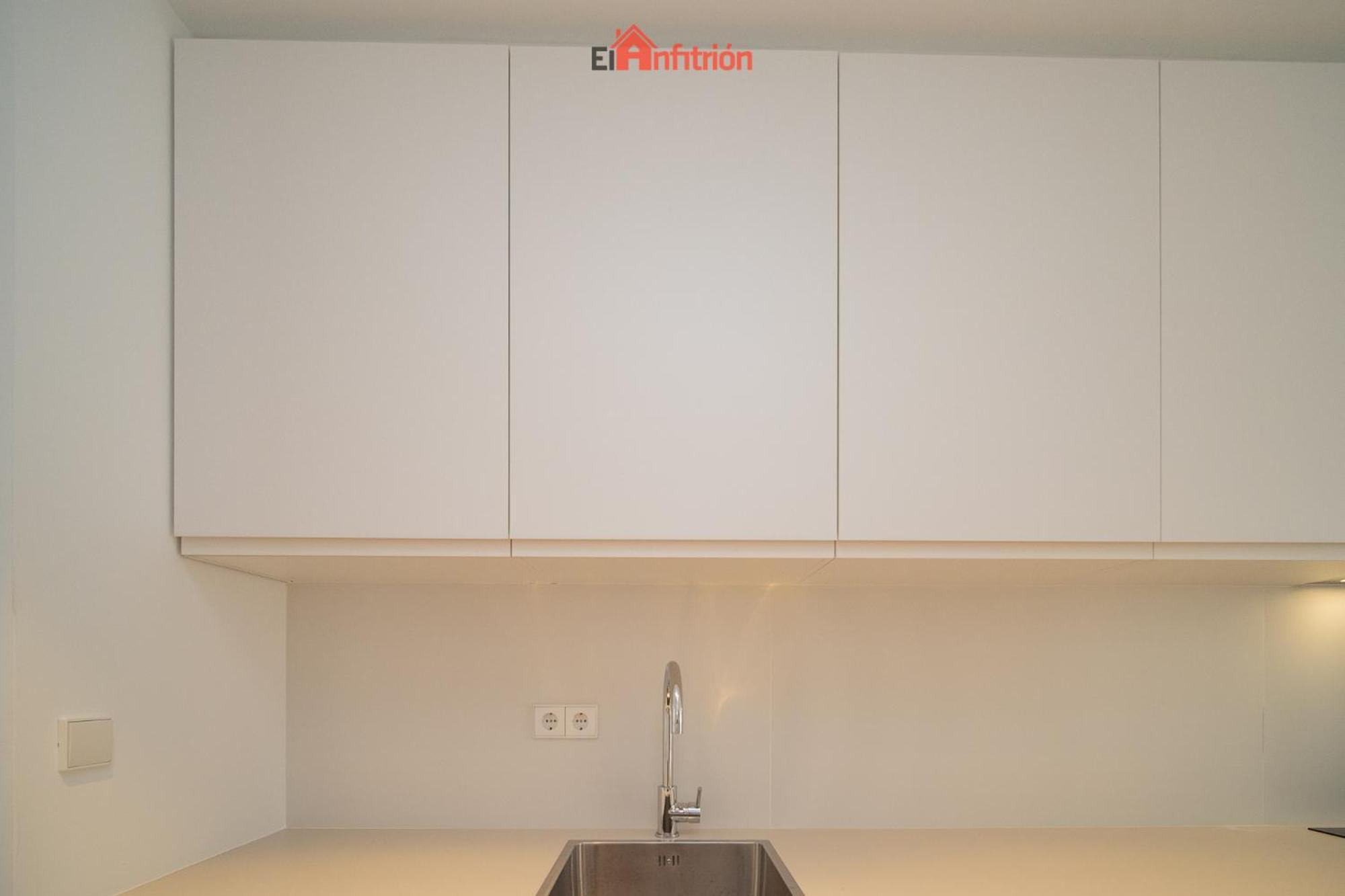 Apartmán El Anfitrion - Mirador En Casco Antiguo Con Parking Sanlúcar de Barrameda Exteriér fotografie