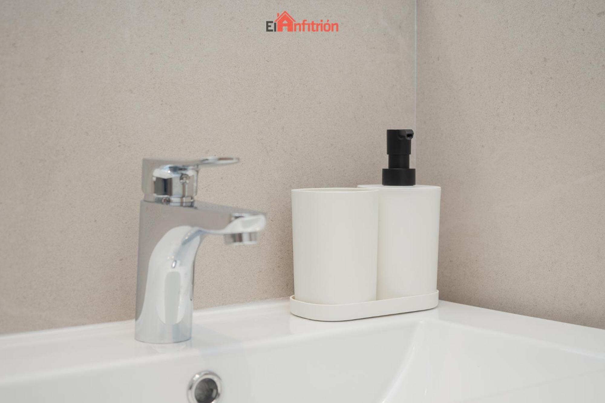 Apartmán El Anfitrion - Mirador En Casco Antiguo Con Parking Sanlúcar de Barrameda Exteriér fotografie
