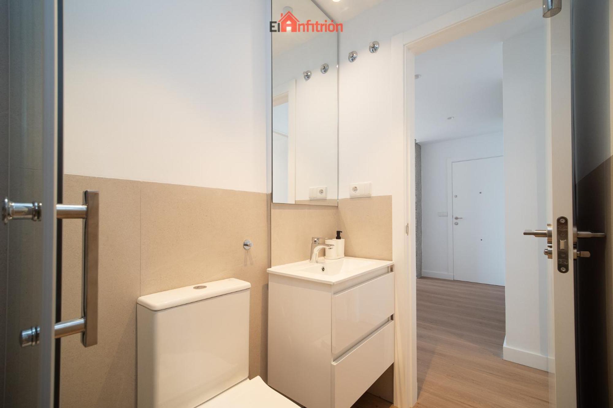 Apartmán El Anfitrion - Mirador En Casco Antiguo Con Parking Sanlúcar de Barrameda Exteriér fotografie