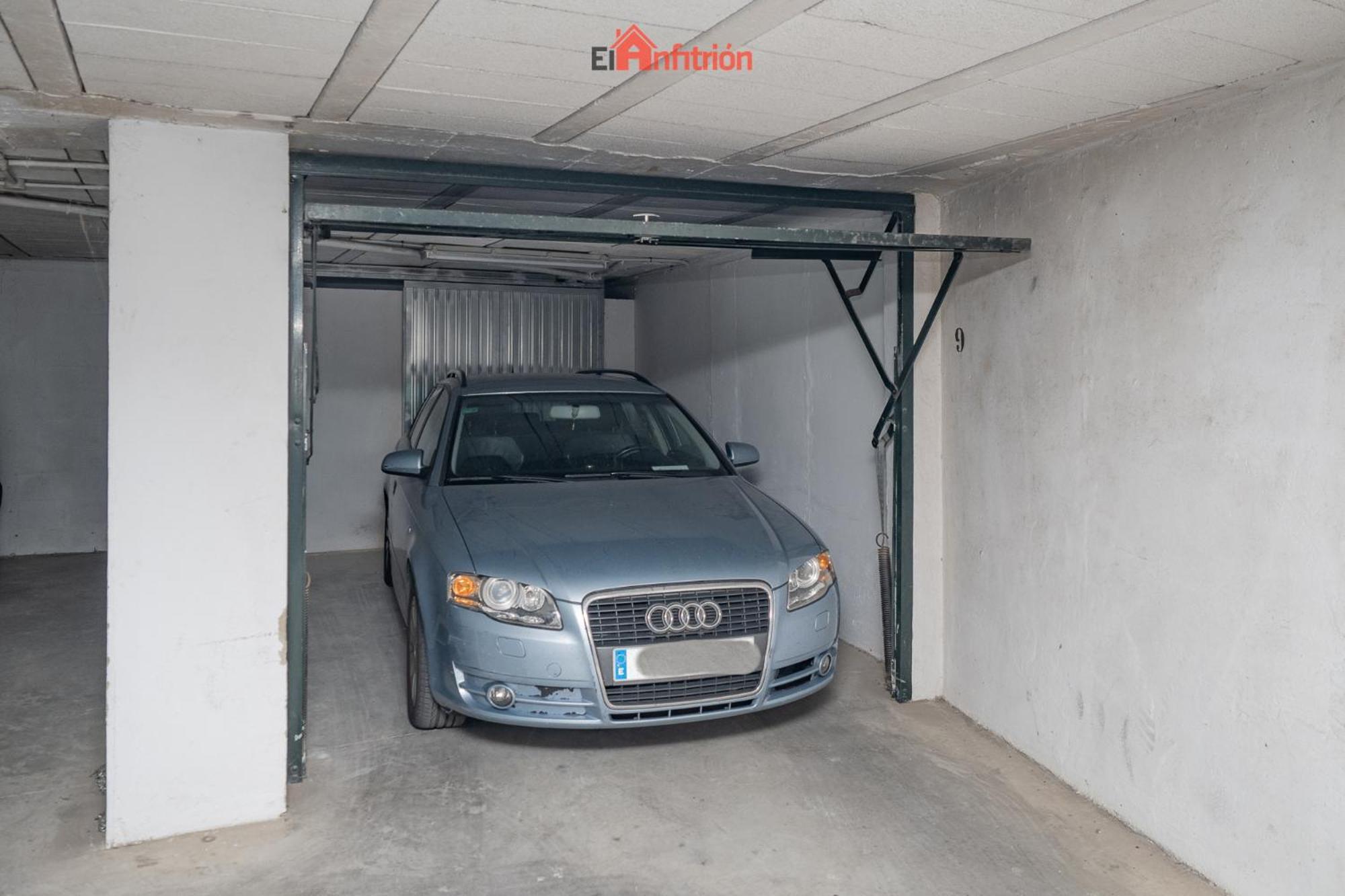 Apartmán El Anfitrion - Mirador En Casco Antiguo Con Parking Sanlúcar de Barrameda Exteriér fotografie