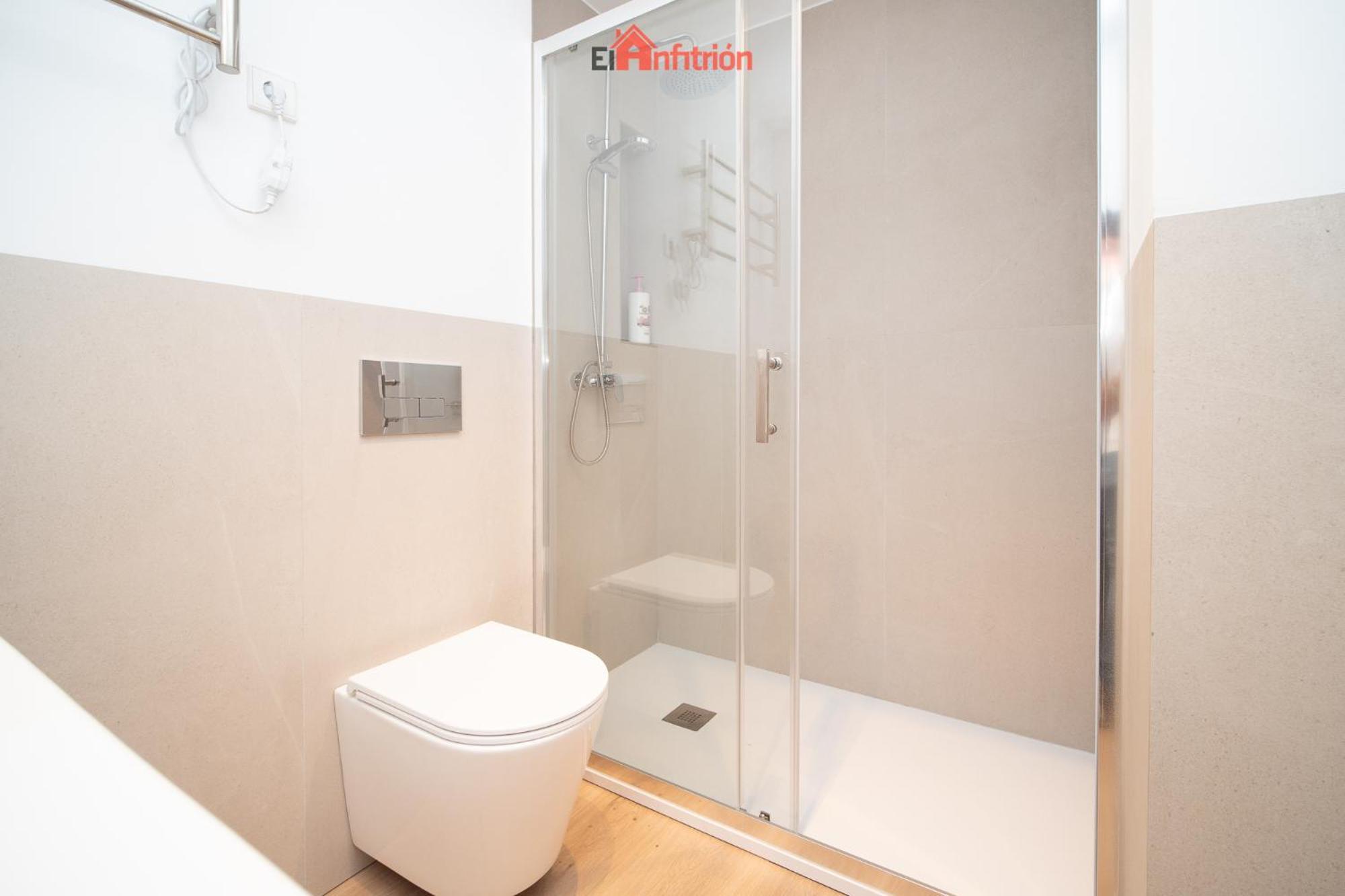 Apartmán El Anfitrion - Mirador En Casco Antiguo Con Parking Sanlúcar de Barrameda Exteriér fotografie