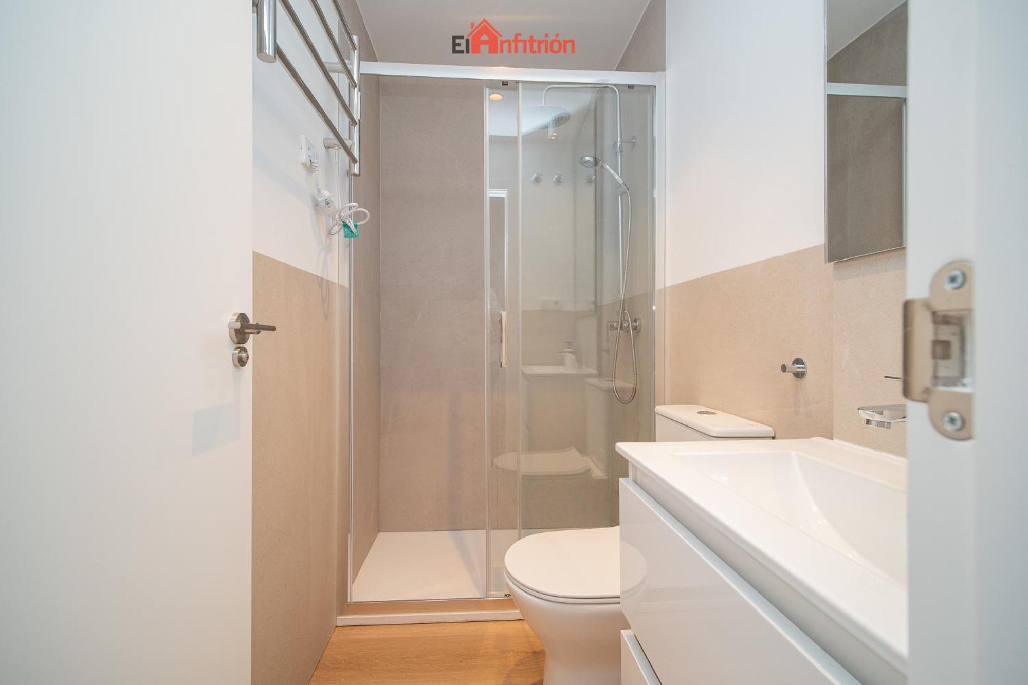 Apartmán El Anfitrion - Mirador En Casco Antiguo Con Parking Sanlúcar de Barrameda Exteriér fotografie
