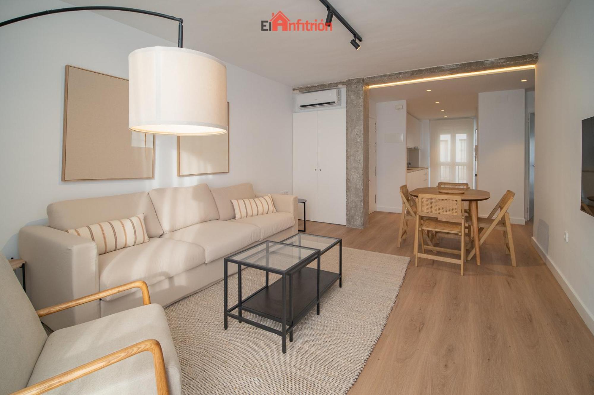Apartmán El Anfitrion - Mirador En Casco Antiguo Con Parking Sanlúcar de Barrameda Exteriér fotografie