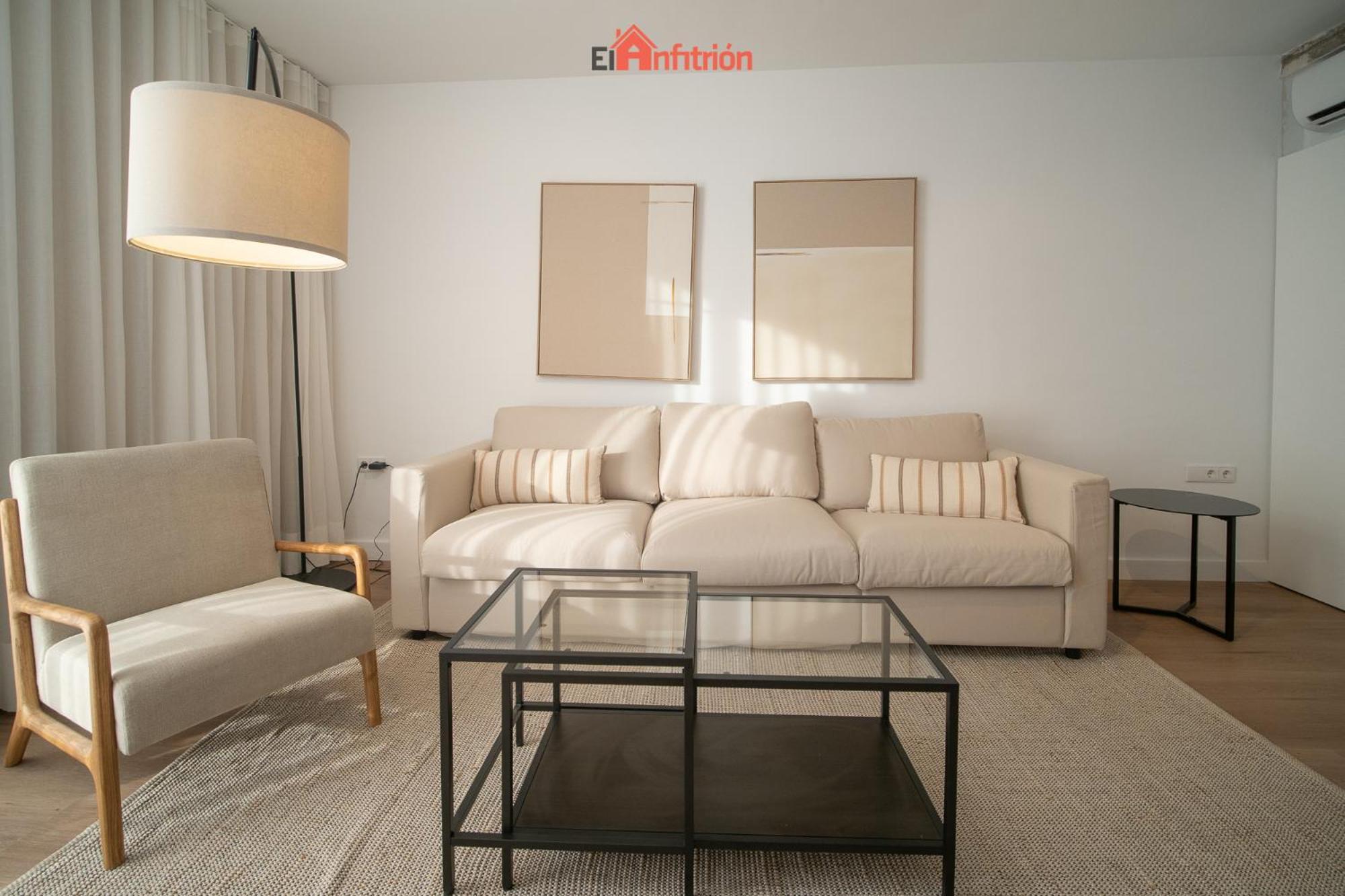 Apartmán El Anfitrion - Mirador En Casco Antiguo Con Parking Sanlúcar de Barrameda Exteriér fotografie